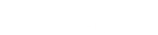 STX Finland logo